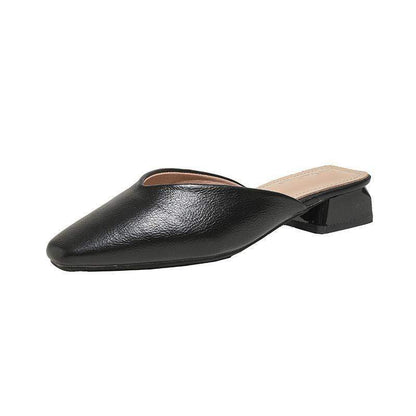 sandalias francesas - MxZap