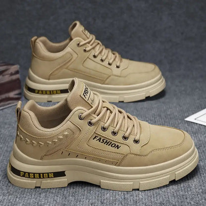 new casual shoes