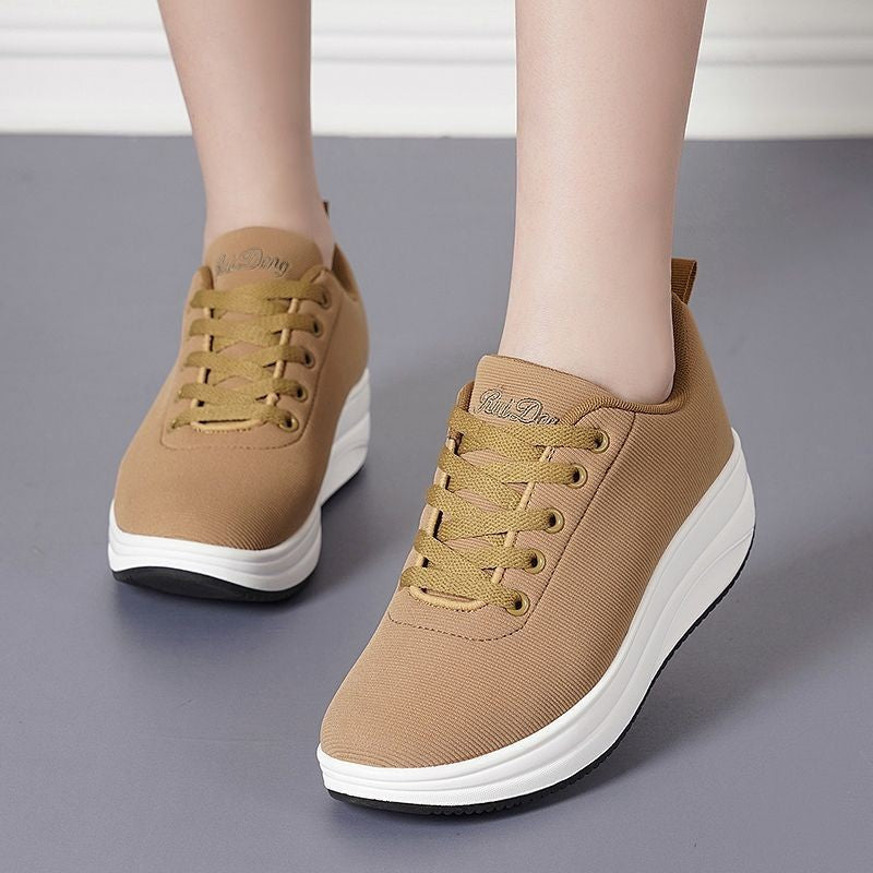 Zapatillas