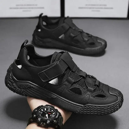 New trends