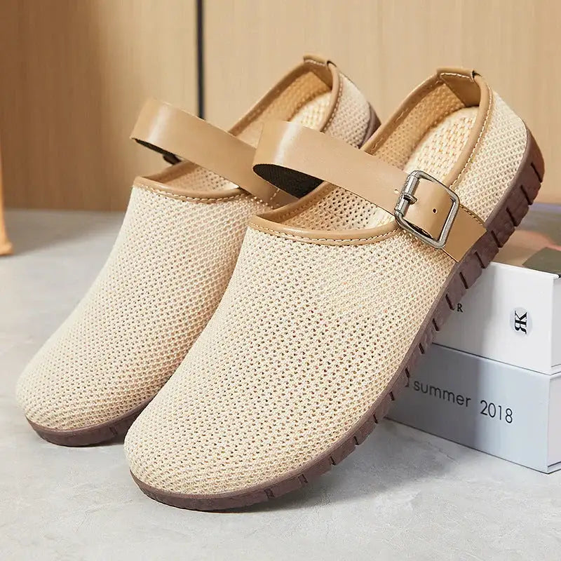 New 2025 trendy sneakers