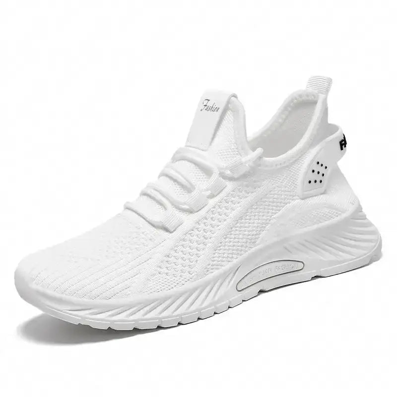 Nuevas zapatillas 2025