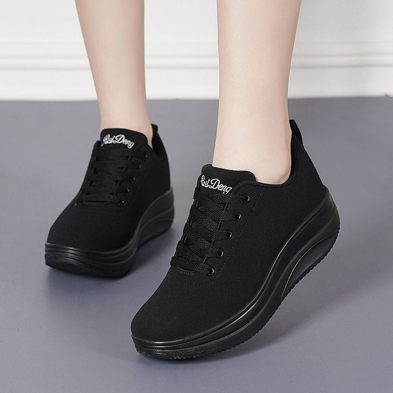 Zapatillas