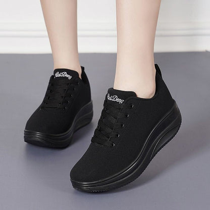 Zapatillas