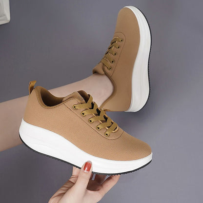 Zapatillas