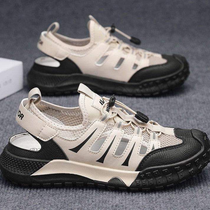 New trends
