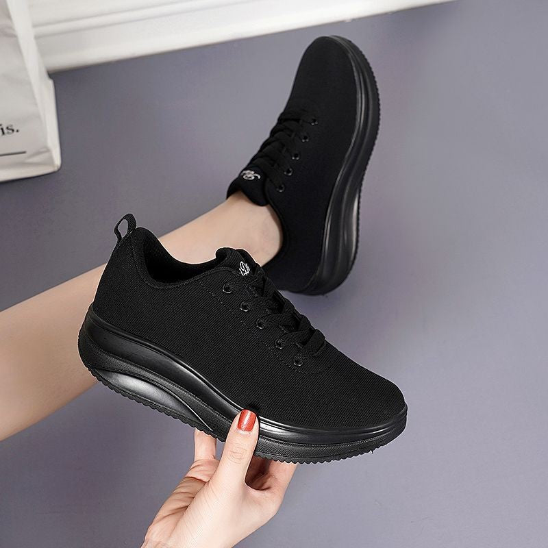 Zapatillas