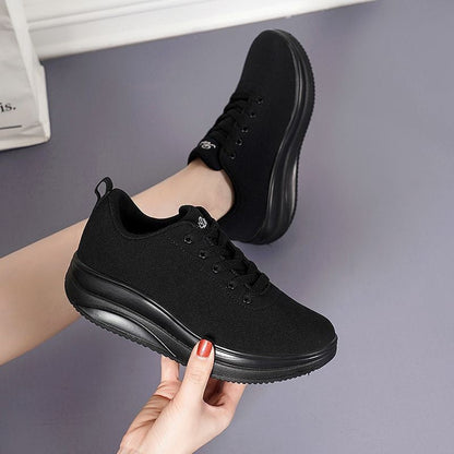 Zapatillas