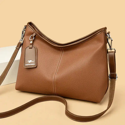 Bolso cuadrado pequeño