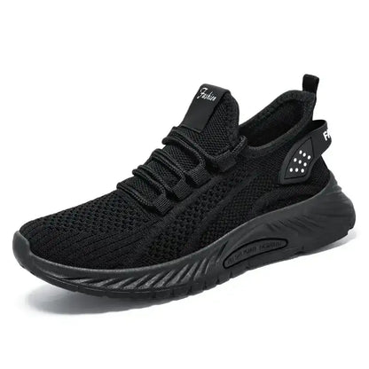 Nuevas zapatillas 2025