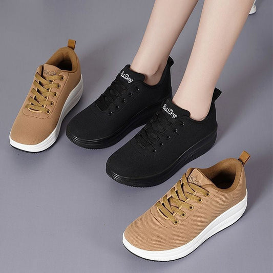 Zapatillas