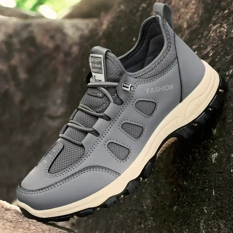 Zapatos nuevos1