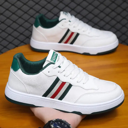 zapatos casuales mexicanos