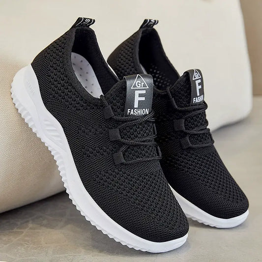 Zapatillas suaves