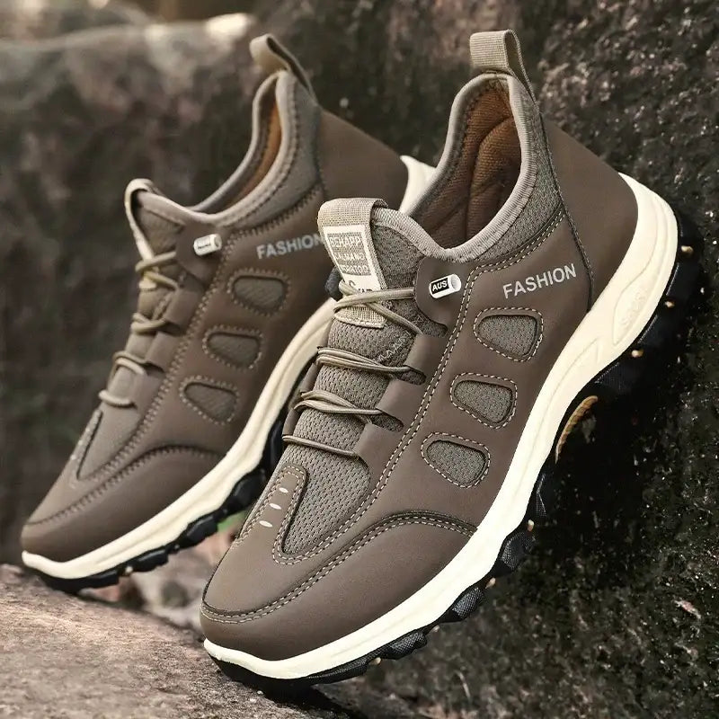 Zapatos nuevos1