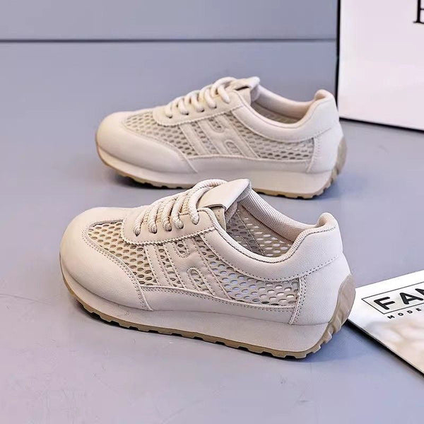 Zapatos casuales