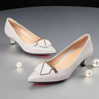 Blanco 3cm