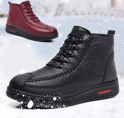 botas-de-lana MxZap
