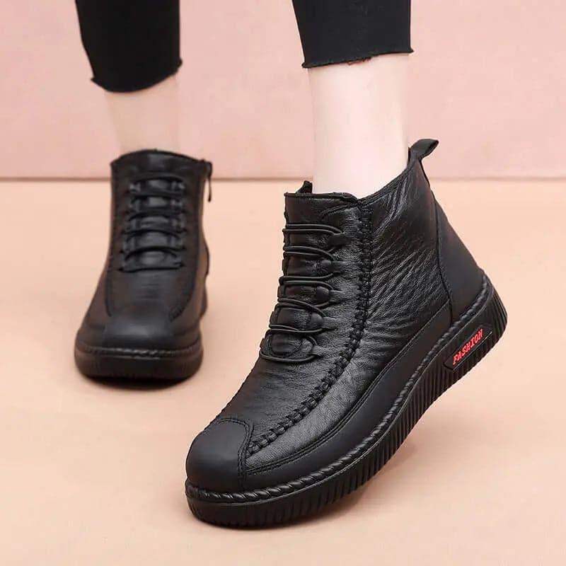botas-de-lana MxZap