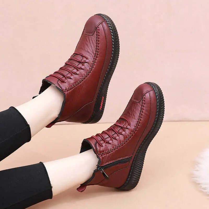 botas-de-lana MxZap