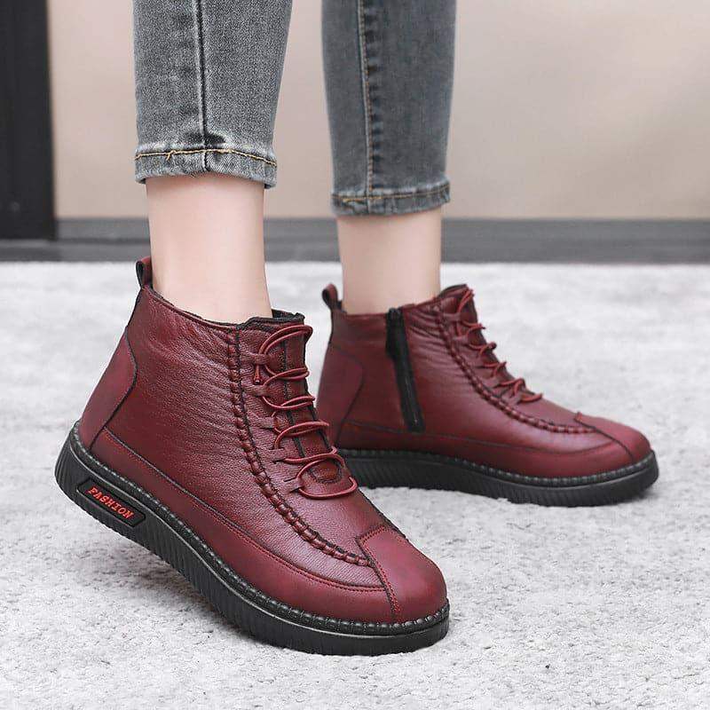 botas-de-lana - MxZap