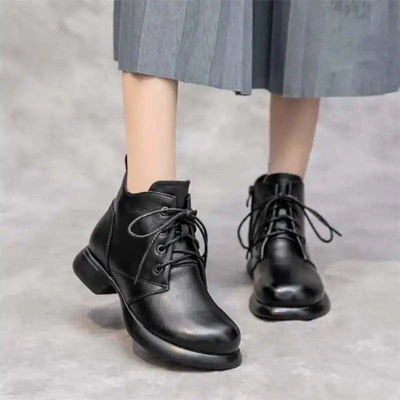 botas-de-otono-e-invierno MxZap