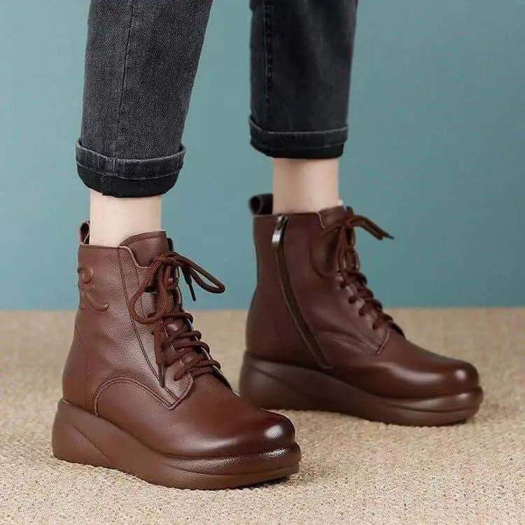 botas-martin-de-cuero MxZap