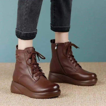 botas-martin-de-cuero MxZap