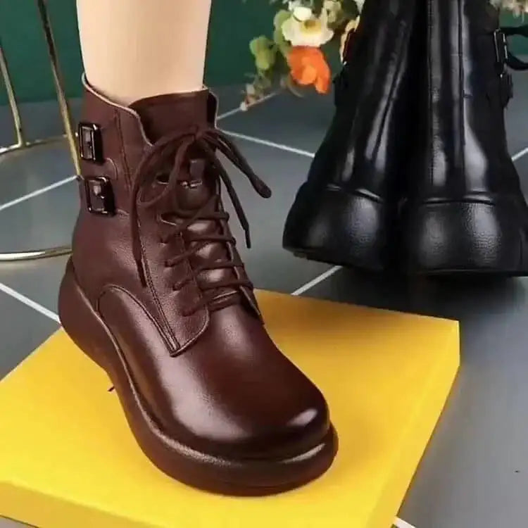 botas-martin-de-piel-suave-para-mujer MxZap