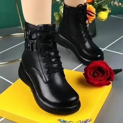 botas-martin-de-piel-suave-para-mujer MxZap