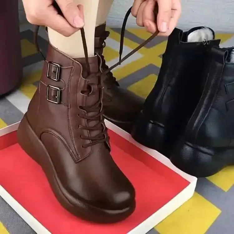 botas-martin-de-piel-suave-para-mujer MxZap