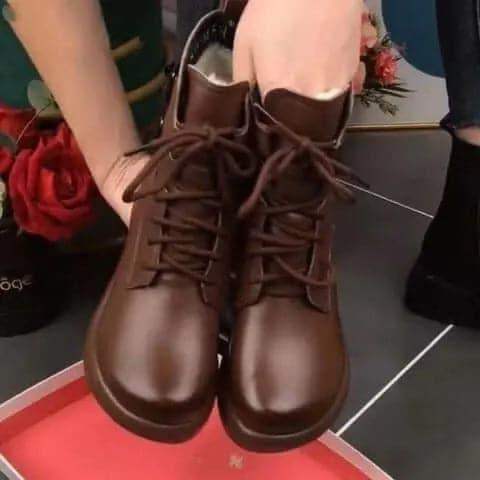 botas-martin-de-piel-suave-para-mujer MxZap