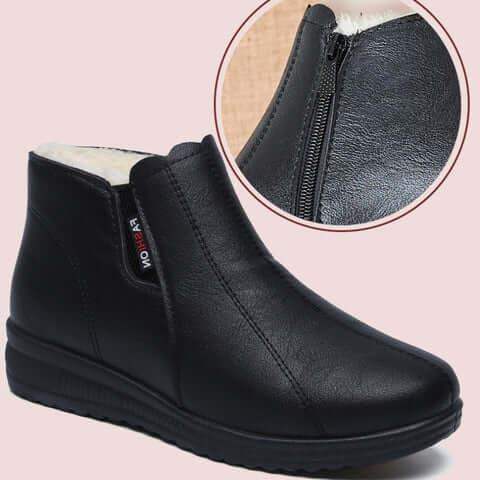 botas-suaves - MxZap
