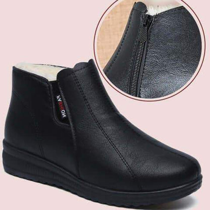 botas-suaves - MxZap