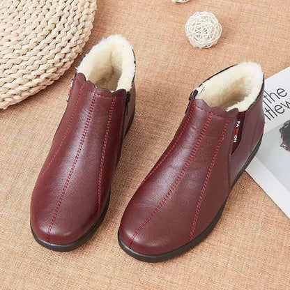botas-suaves