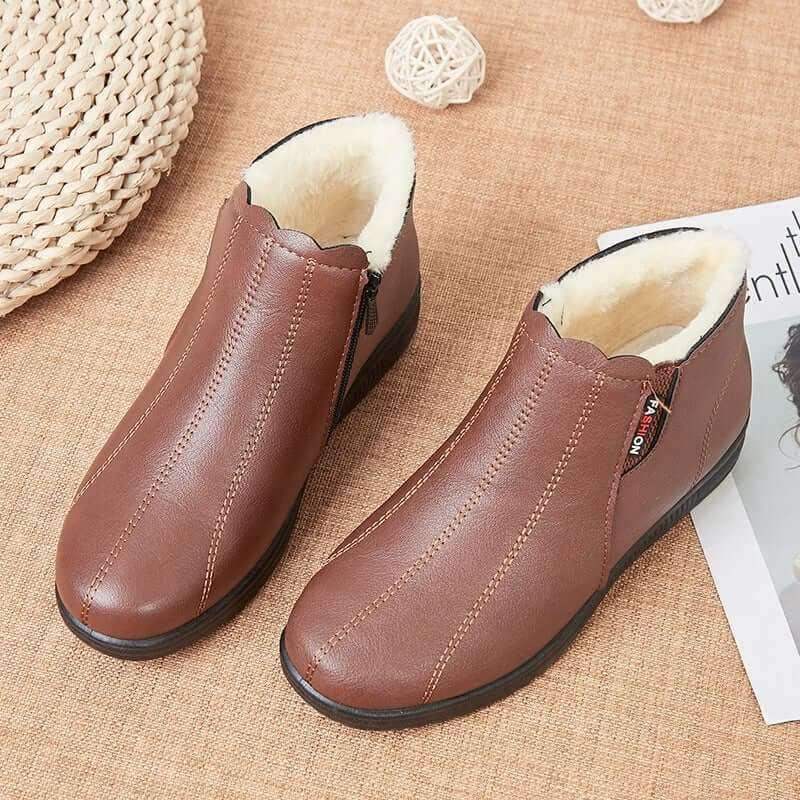 botas-suaves