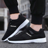 Negro (masculino)