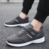 Gris (masculino)