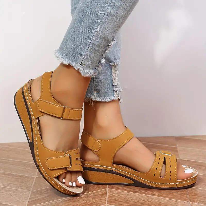 Chanclas de verano - MxZap