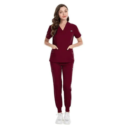 Mono médico elástico de secado rápido - MxZap