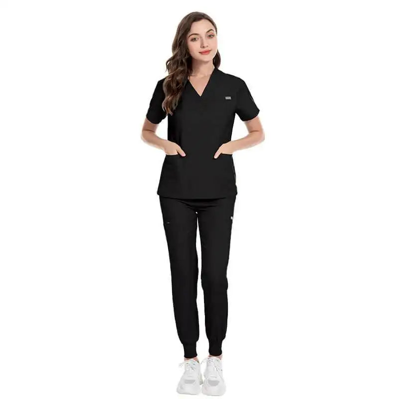 Mono médico elástico de secado rápido - MxZap