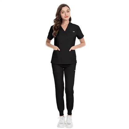 Mono médico elástico de secado rápido - MxZap