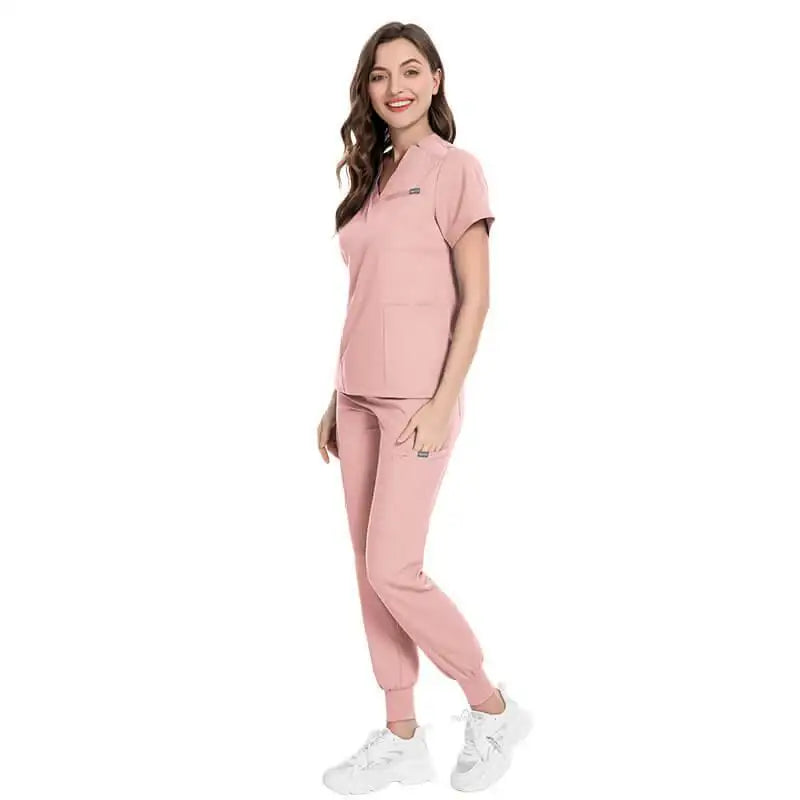 Mono médico elástico de secado rápido - MxZap