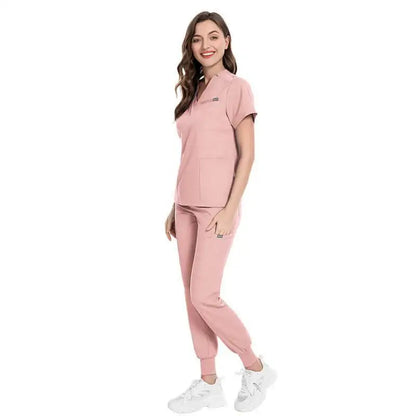 Mono médico elástico de secado rápido - MxZap