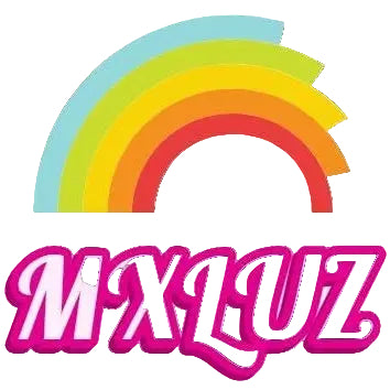 MxLuz