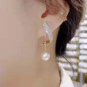 pendientes exquisitos - MxZap