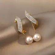 pendientes exquisitos - MxZap