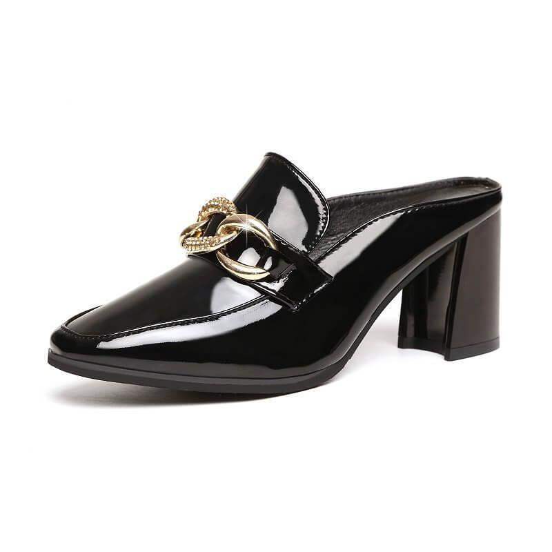 Sandalias de mujer - MxZap