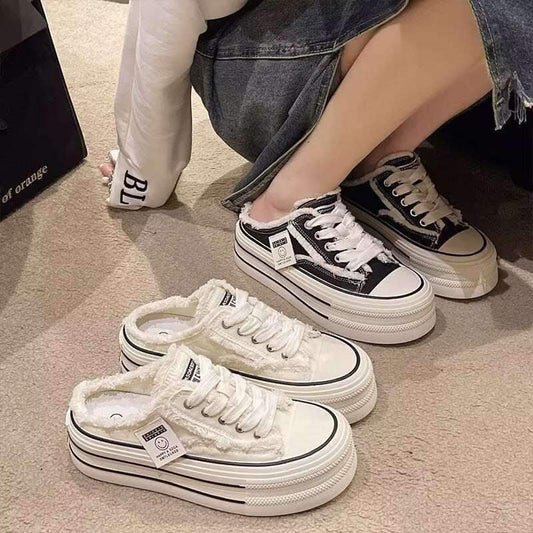 sandalias deportivas