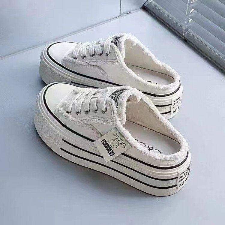 sandalias deportivas - MxZap